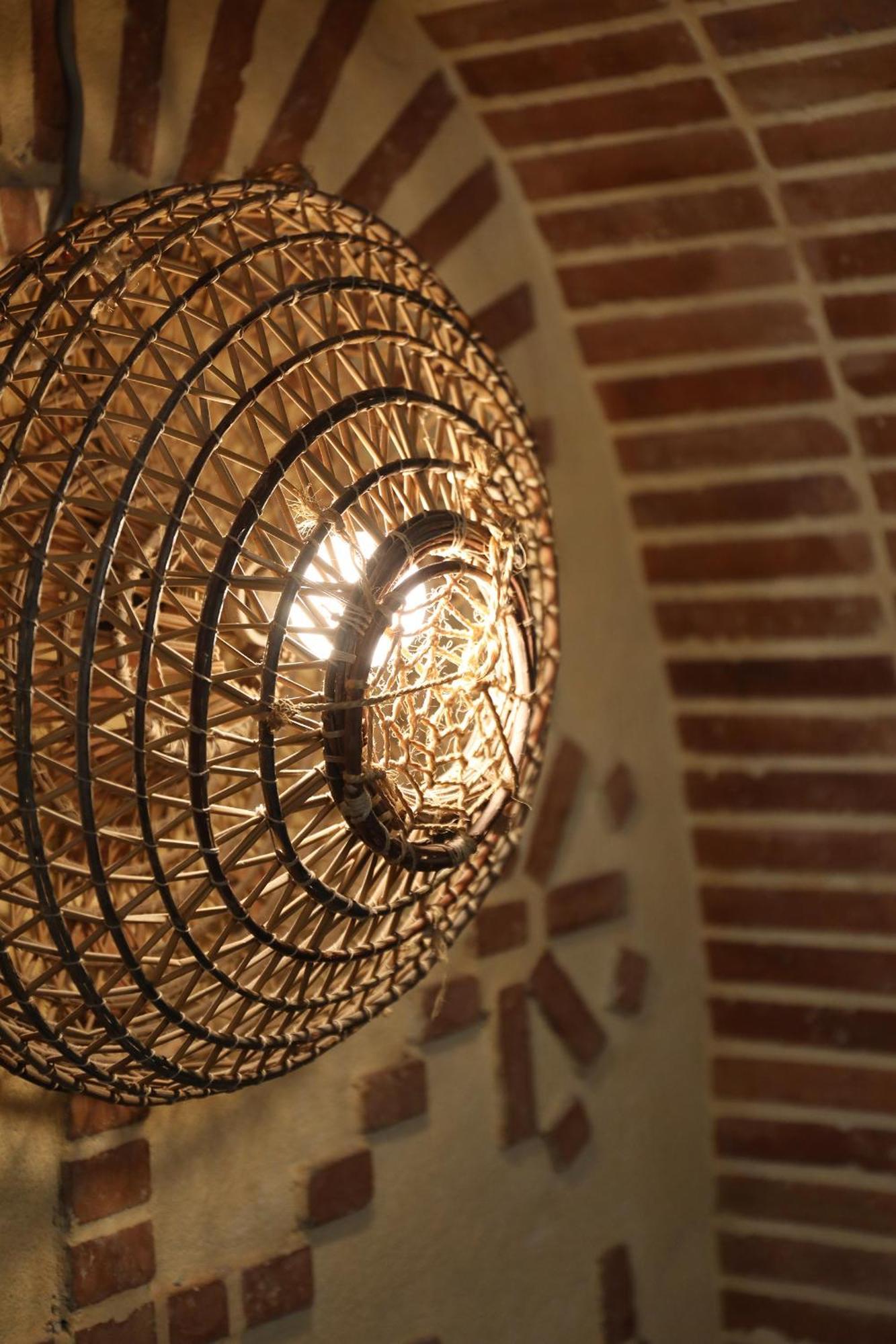 Riad Bindoo & Spa Marrakesh Room photo