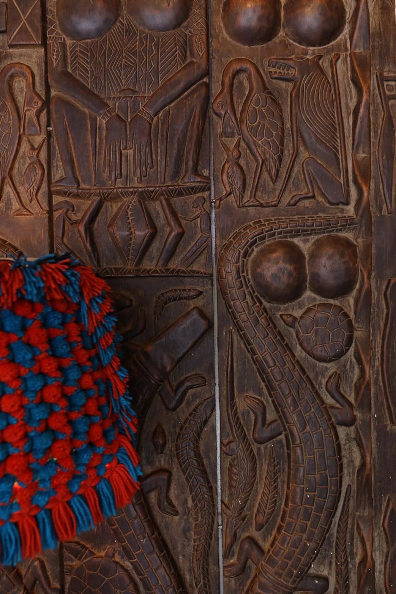 Riad Bindoo & Spa Marrakesh Room photo
